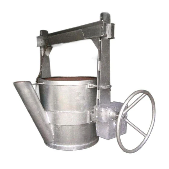 geared-tilting-ladle-2.webp