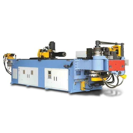 hydraulic-pipe-cutting-machine-1.webp