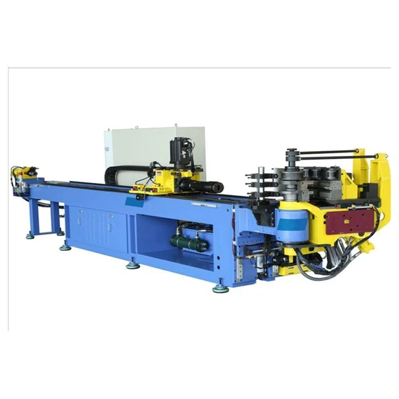 hydraulic-pipe-cutting-machine-2.webp