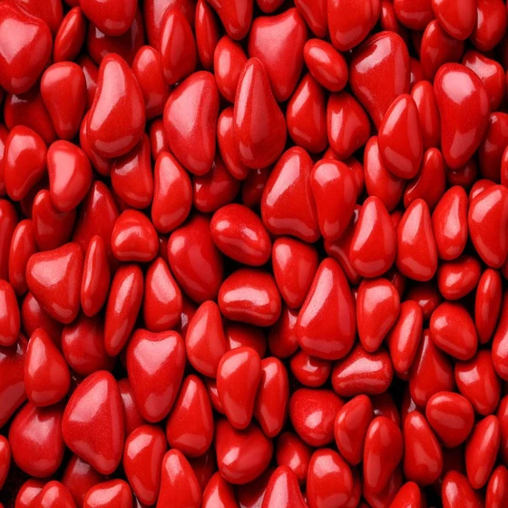 red-stone-pebbles-1.webp