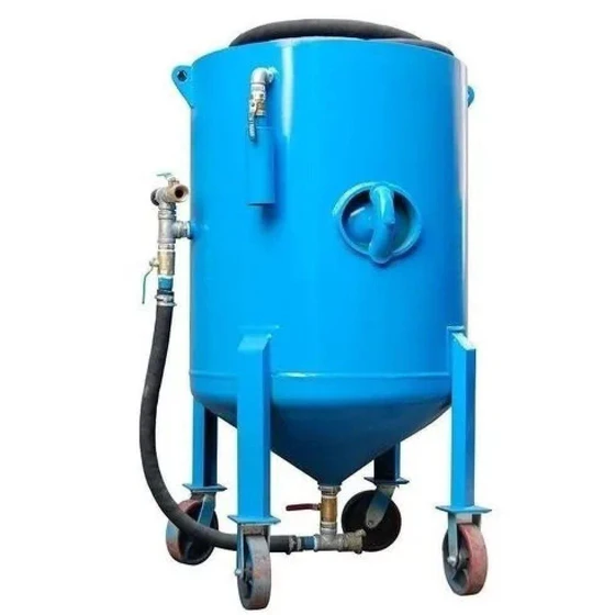 sand-blasting-machine-1.webp