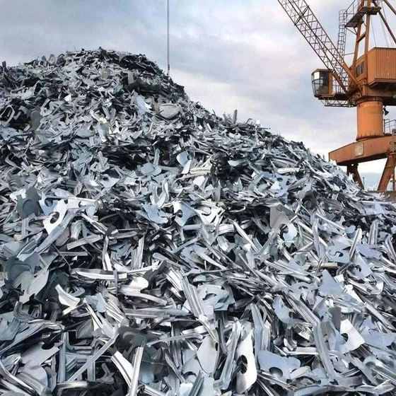 non-ferrous-scrap-2.webp