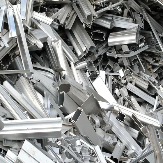 nickel-alloy-scrap-2.webp