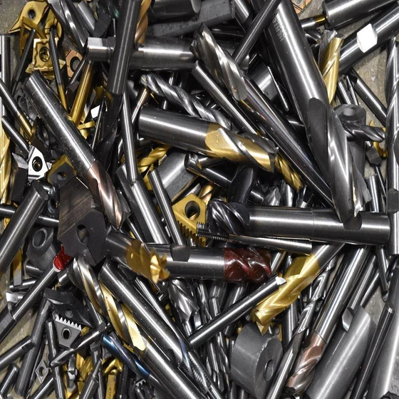hastelloy-turning-scrap-2.webp