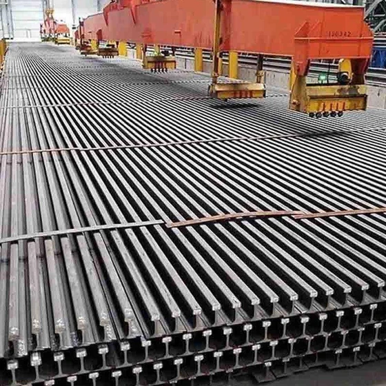 steel-rail-scrap-2.webp