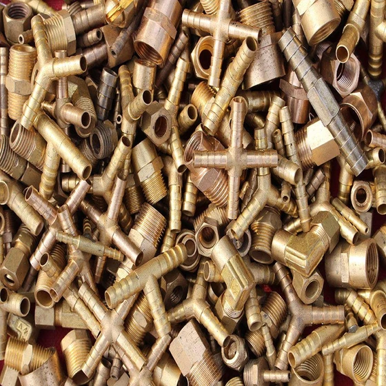brass-metal-scrap-2.webp