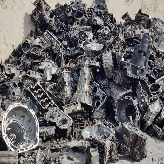 aluminium-casting-scrap-1.webp