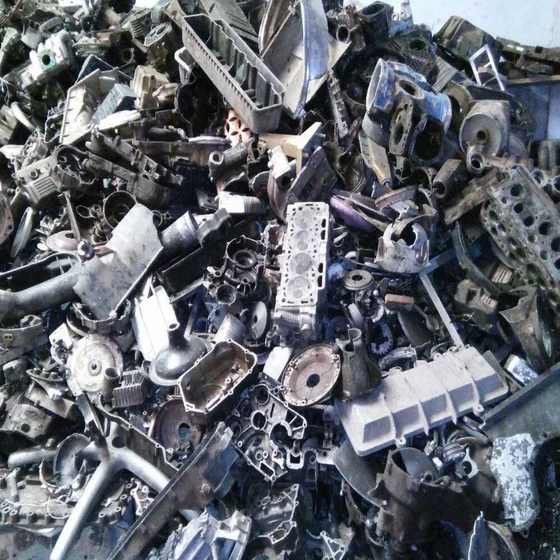 aluminium-casting-scrap-2.webp