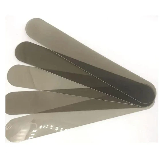 mica-shields-2.webp
