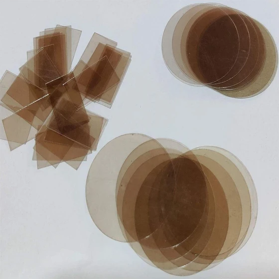 natural-mica-disc-2.webp