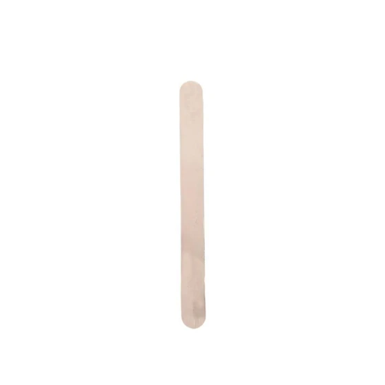 transparent-mica-shields-2.webp