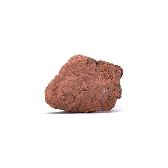 iron-ore-2.webp