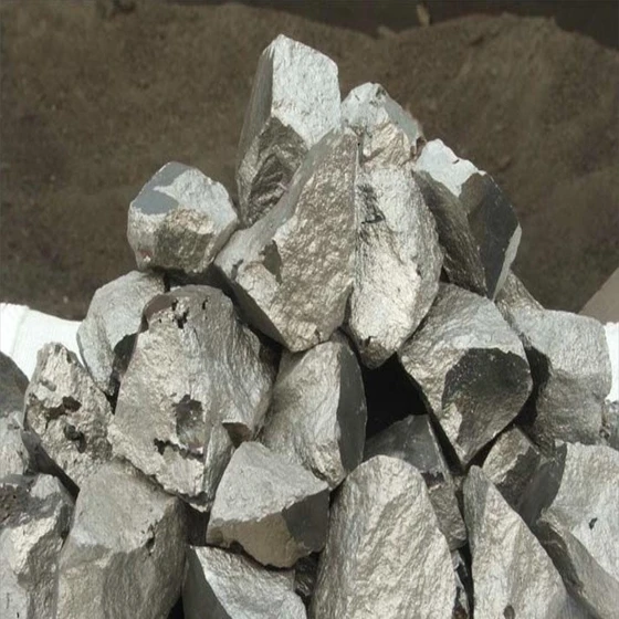 chrome-ore-1.webp