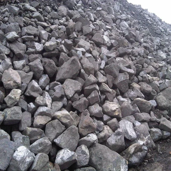 chrome-ore-2.webp