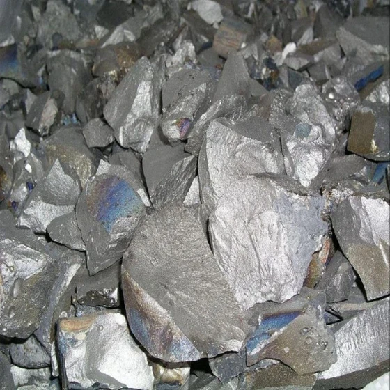 ferro-alloys-testing-services-2.webp