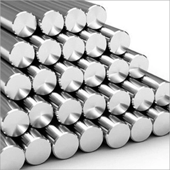 ss-round-bar-manufacturer-in-india.webp