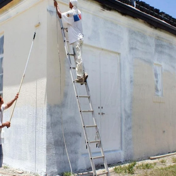 exterior-wall-paint-2.webp