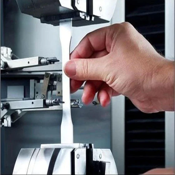 metals-material-testing-services-1.webp