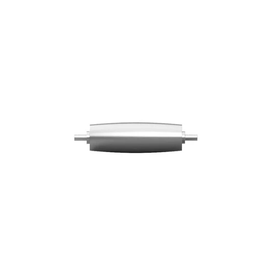 roll-grinding-fluting-machine-2.webp