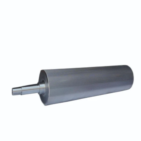 cracking-mill-rolls-1.webp