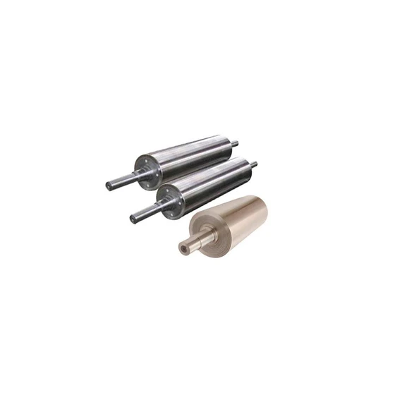 cracking-mill-rolls-2.webp