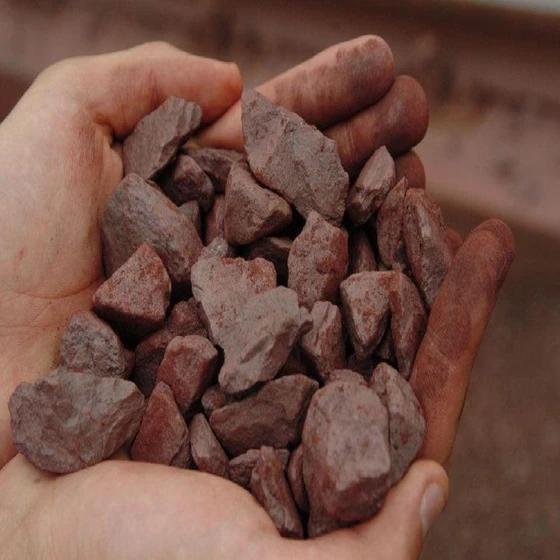 iron-ore-fines-2.webp