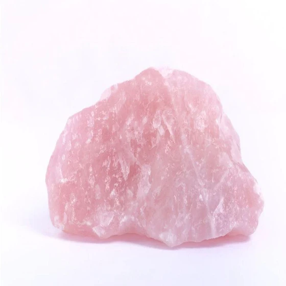 pink-quartz-mineral-2.webp