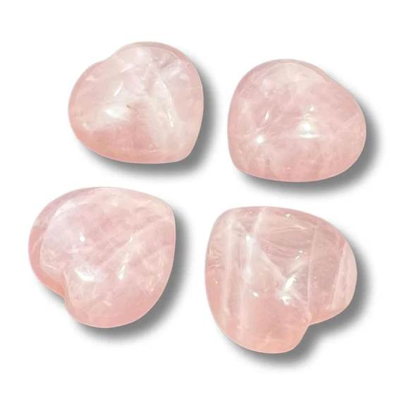 pink-quartz-mineral.webp