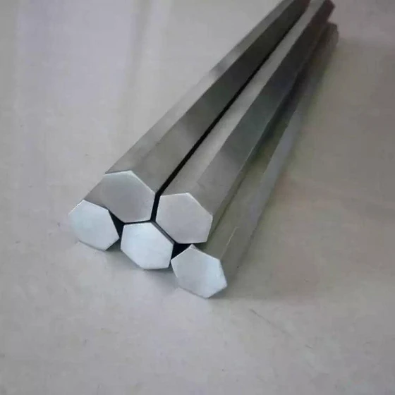 duplex-round-bar-1.webp