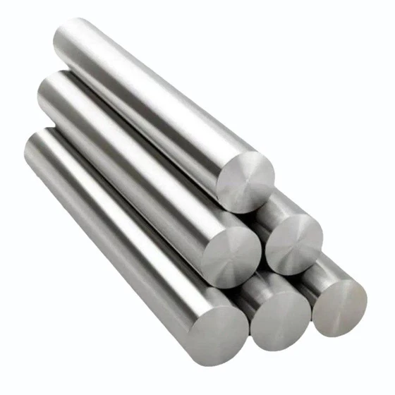 alloy-titanium-bar-2.webp