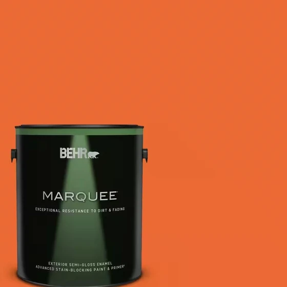 orange-exterior-paint-2.webp