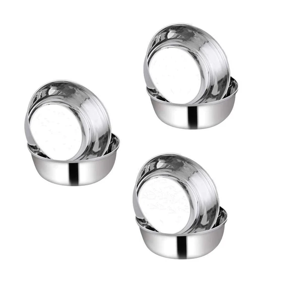 stainless-steel-bowl-2.webp