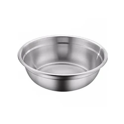 Stainless Steel Bowl