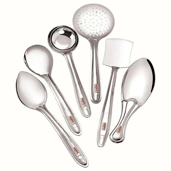steel-serving-spoons-2.webp