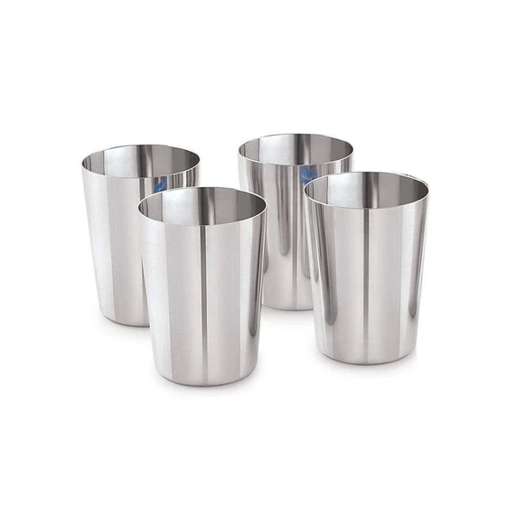 stainless-steel-glass-2.webp