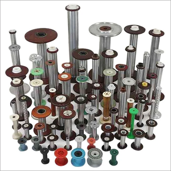 nyloan-flange-bobbins-2.webp