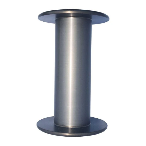 round-aluminum-bobbins-1.webp