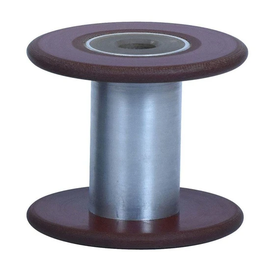 round-aluminum-bobbins-2.webp