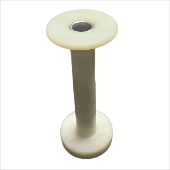 yarn-tail-bobbins-2.webp