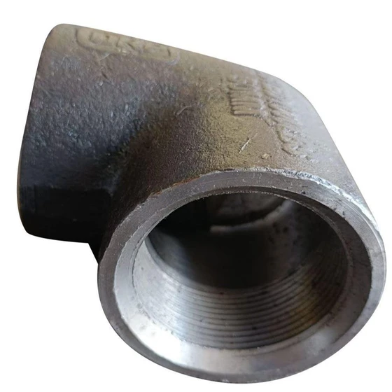 pipe-elbow-gi-2.webp