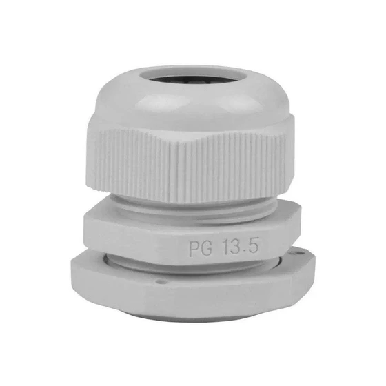 nylon-cable-gland-2.webp