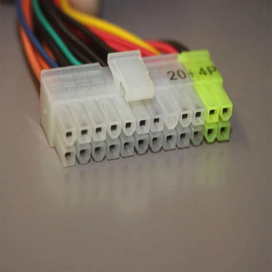 main-power-connectors-2.webp