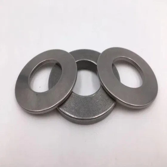 coned-disc-spring-washer-2.webp