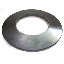 Coned-Disc Spring Washer