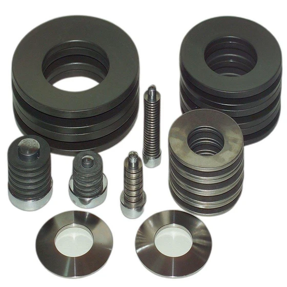 conical-washer-mounting-bolt-2.webp