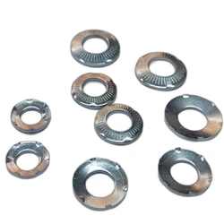 Conical Washer Mounting Bolt