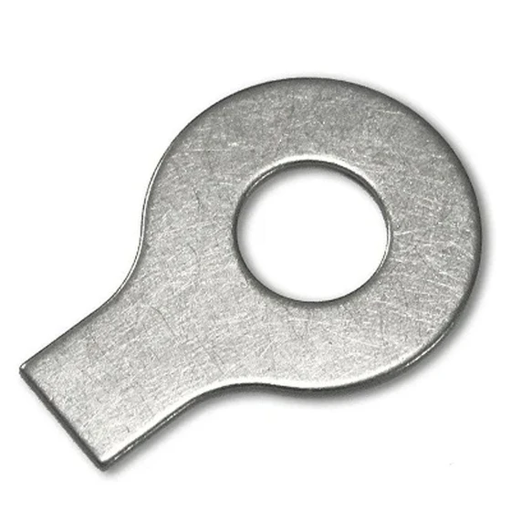 single-tab-washer-2.webp