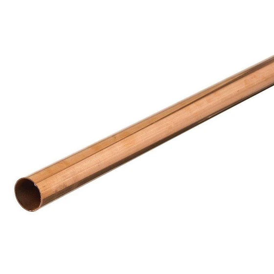 heavy-gauge-copper-tube-1.webp