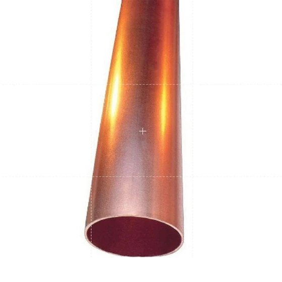 heavy-gauge-copper-tube-2.webp