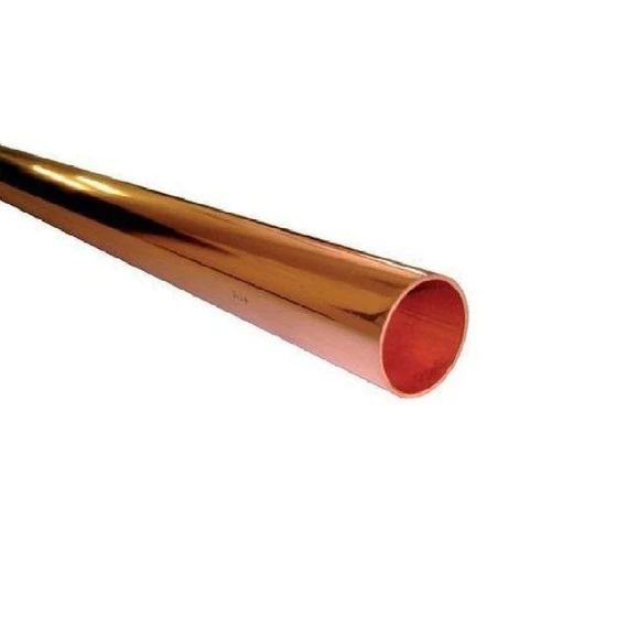 copper-plain-tubes-2.webp
